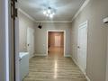 4-комнатная квартира · 168 м² · 2/3 этаж, Майкудук, мкр Голубые пруды 10/1 — остановка Сырдарья за 48 млн ₸ в Караганде, Алихана Бокейханова р-н — фото 17