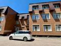 4-комнатная квартира · 168 м² · 2/3 этаж, Майкудук, мкр Голубые пруды 10/1 — остановка Сырдарья за 48 млн ₸ в Караганде, Алихана Бокейханова р-н — фото 23