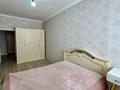 4-комнатная квартира · 168 м² · 2/3 этаж, Майкудук, мкр Голубые пруды 10/1 — остановка Сырдарья за 48 млн ₸ в Караганде, Алихана Бокейханова р-н — фото 9