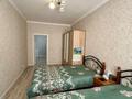 4-комнатная квартира · 168 м² · 2/3 этаж, Майкудук, мкр Голубые пруды 10/1 — остановка Сырдарья за 48 млн ₸ в Караганде, Алихана Бокейханова р-н — фото 6
