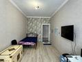 4-комнатная квартира · 168 м² · 2/3 этаж, Майкудук, мкр Голубые пруды 10/1 — остановка Сырдарья за 48 млн ₸ в Караганде, Алихана Бокейханова р-н — фото 10
