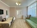 4-комнатная квартира · 168 м² · 2/3 этаж, Майкудук, мкр Голубые пруды 10/1 — остановка Сырдарья за 48 млн ₸ в Караганде, Алихана Бокейханова р-н — фото 2