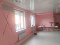 Офисы, магазины и бутики, салоны красоты, образование, развлечения · 100 м² за 320 000 ₸ в Талгаре — фото 2