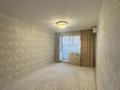 2-комнатная квартира · 51 м² · 4/5 этаж, позолотина за 21 млн ₸ в Петропавловске