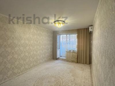 2-комнатная квартира · 51 м² · 4/5 этаж, позолотина за 21 млн ₸ в Петропавловске