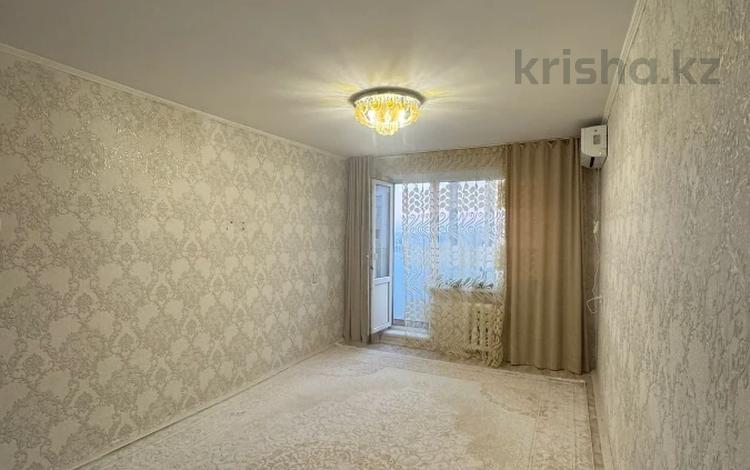 2-комнатная квартира · 51 м² · 4/5 этаж, позолотина за 21 млн ₸ в Петропавловске — фото 12
