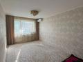 2-комнатная квартира · 51 м² · 4/5 этаж, позолотина за 21 млн ₸ в Петропавловске — фото 2