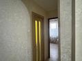 2-комнатная квартира · 51 м² · 4/5 этаж, позолотина за 21 млн ₸ в Петропавловске — фото 7