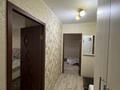 2-комнатная квартира · 51 м² · 4/5 этаж, позолотина за 21 млн ₸ в Петропавловске — фото 9