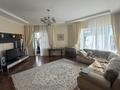 2-комнатная квартира · 70 м² · 2/5 этаж, Талды — Токпанова-ШарльДеГолля за 300 000 ₸ в Астане, Алматы р-н