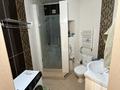 2-комнатная квартира · 70 м² · 2/5 этаж, Талды — Токпанова-ШарльДеГолля за 300 000 ₸ в Астане, Алматы р-н — фото 10