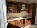 2-комнатная квартира · 70 м² · 2/5 этаж, Талды — Токпанова-ШарльДеГолля за 300 000 ₸ в Астане, Алматы р-н — фото 3