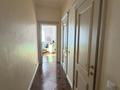 2-комнатная квартира · 70 м² · 2/5 этаж, Талды — Токпанова-ШарльДеГолля за 300 000 ₸ в Астане, Алматы р-н — фото 5