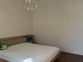 2-комнатная квартира · 70 м² · 2/5 этаж, Талды — Токпанова-ШарльДеГолля за 300 000 ₸ в Астане, Алматы р-н — фото 6