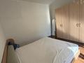 2-комнатная квартира · 70 м² · 2/5 этаж, Талды — Токпанова-ШарльДеГолля за 300 000 ₸ в Астане, Алматы р-н — фото 7