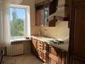 2-комнатная квартира · 70 м² · 2/5 этаж, Талды — Токпанова-ШарльДеГолля за 300 000 ₸ в Астане, Алматы р-н — фото 9