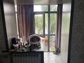 1-комнатная квартира · 34 м² · 5/5 этаж, Абая 129 за 13 млн ₸ в Таразе