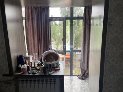 1-комнатная квартира · 34 м² · 5/5 этаж, Абая 129 за 13 млн ₸ в Таразе