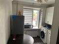 1-комнатная квартира · 34 м² · 5/5 этаж, Абая 129 за 13 млн ₸ в Таразе — фото 2