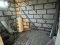 Жеке үй · 3 бөлме · 94 м² · 7.4 жүзд., СО КЖБИ 244 — Абая, бағасы: 29 млн ₸ в Костанае — фото 9
