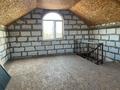 Жеке үй · 3 бөлме · 94 м² · 7.4 жүзд., СО КЖБИ 244 — Абая, бағасы: 29 млн ₸ в Костанае — фото 10