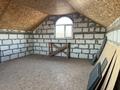 Жеке үй · 3 бөлме · 94 м² · 7.4 жүзд., СО КЖБИ 244 — Абая, бағасы: 29 млн ₸ в Костанае — фото 11