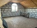 Жеке үй · 3 бөлме · 94 м² · 7.4 жүзд., СО КЖБИ 244 — Абая, бағасы: 29 млн ₸ в Костанае — фото 12