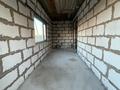 Жеке үй · 3 бөлме · 94 м² · 7.4 жүзд., СО КЖБИ 244 — Абая, бағасы: 29 млн ₸ в Костанае — фото 5