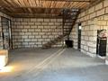 Жеке үй · 3 бөлме · 94 м² · 7.4 жүзд., СО КЖБИ 244 — Абая, бағасы: 29 млн ₸ в Костанае — фото 8