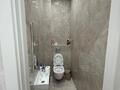 2-комнатная квартира · 88.1 м² · 1/9 этаж, Алтын Орда за 35 млн ₸ в Актобе — фото 11