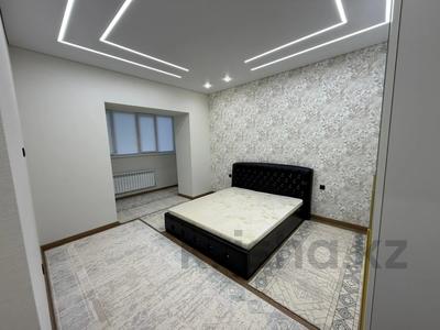 2-комнатная квартира · 88.1 м² · 1/9 этаж, Алтын Орда за 35 млн ₸ в Актобе