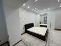 2-комнатная квартира · 88.1 м² · 1/9 этаж, Алтын Орда за 35 млн ₸ в Актобе — фото 2