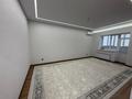 2-комнатная квартира · 88.1 м² · 1/9 этаж, Алтын Орда за 35 млн ₸ в Актобе — фото 3