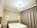 2-бөлмелі пәтер · 55 м² · 11/13 қабат, Розыбакиева 158 — Сатпаева-Розыбакиева, бағасы: 360 000 ₸ в Алматы, Бостандыкский р-н — фото 7
