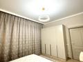 2-бөлмелі пәтер · 55 м² · 11/13 қабат, Розыбакиева 158 — Сатпаева-Розыбакиева, бағасы: 360 000 ₸ в Алматы, Бостандыкский р-н — фото 8