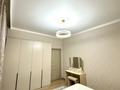2-бөлмелі пәтер · 55 м² · 11/13 қабат, Розыбакиева 158 — Сатпаева-Розыбакиева, бағасы: 360 000 ₸ в Алматы, Бостандыкский р-н — фото 9