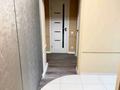 2-бөлмелі пәтер · 60 м² · 1/9 қабат, мкр Мамыр-2 18, бағасы: 270 000 ₸ в Алматы, Ауэзовский р-н