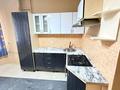 2-бөлмелі пәтер · 60 м² · 1/9 қабат, мкр Мамыр-2 18, бағасы: 270 000 ₸ в Алматы, Ауэзовский р-н — фото 2