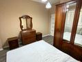 2-бөлмелі пәтер · 60 м² · 1/9 қабат, мкр Мамыр-2 18, бағасы: 270 000 ₸ в Алматы, Ауэзовский р-н — фото 3