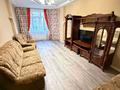 2-бөлмелі пәтер · 60 м² · 1/9 қабат, мкр Мамыр-2 18, бағасы: 270 000 ₸ в Алматы, Ауэзовский р-н — фото 5