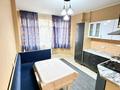 2-бөлмелі пәтер · 60 м² · 1/9 қабат, мкр Мамыр-2 18, бағасы: 270 000 ₸ в Алматы, Ауэзовский р-н — фото 6