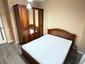 2-бөлмелі пәтер · 60 м² · 1/9 қабат, мкр Мамыр-2 18, бағасы: 270 000 ₸ в Алматы, Ауэзовский р-н — фото 7