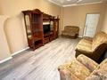 2-бөлмелі пәтер · 60 м² · 1/9 қабат, мкр Мамыр-2 18, бағасы: 270 000 ₸ в Алматы, Ауэзовский р-н — фото 8