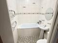 2-бөлмелі пәтер · 60 м² · 1/9 қабат, мкр Мамыр-2 18, бағасы: 270 000 ₸ в Алматы, Ауэзовский р-н — фото 9