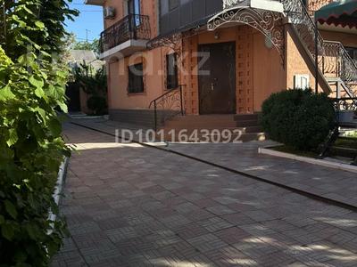 Жеке үй · 6 бөлме · 250 м² · 10 жүзд., Қатынкөпір ш/а, бағасы: 120 млн ₸ в Шымкенте, Абайский р-н