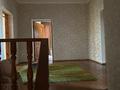 Отдельный дом · 6 комнат · 250 м² · 10 сот., мкр Катынкопыр за 120 млн ₸ в Шымкенте, Абайский р-н — фото 8