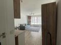 1-комнатная квартира · 30 м² · 2/9 этаж, мкр Аккент за 21 млн ₸ в Алматы, Алатауский р-н — фото 13