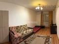 1-бөлмелі пәтер · 45 м² · 4/9 қабат, мкр №1, Алтынсарина 68/4 — Жубанова, бағасы: 38 млн ₸ в Алматы, Ауэзовский р-н — фото 2