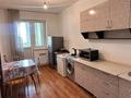 1-бөлмелі пәтер · 45 м² · 4/9 қабат, мкр №1, Алтынсарина 68/4 — Жубанова, бағасы: 38 млн ₸ в Алматы, Ауэзовский р-н — фото 3