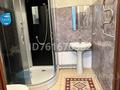1-бөлмелі пәтер · 45 м² · 4/9 қабат, мкр №1, Алтынсарина 68/4 — Жубанова, бағасы: 38 млн ₸ в Алматы, Ауэзовский р-н — фото 4